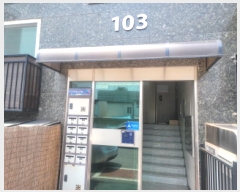  2025Ÿ��33650  �ټ���(����)���