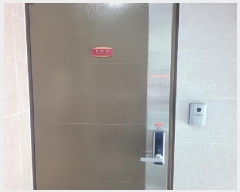  2025Ÿ��33650  �ټ���(����)���