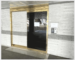  2025Ÿ��33679 ��� ��õ�� ���̱� ��� 99-5 ���̵��縮��Ƽ 3�� 302ȣ   �ټ���,������
