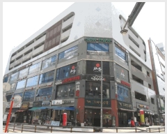  2025Ÿ��33682  �ٸ��󰡰��