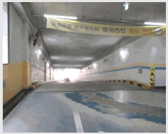  2025Ÿ��33682  �ٸ��󰡰��