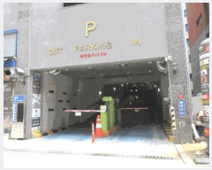  2025Ÿ��33682  �ٸ��󰡰��