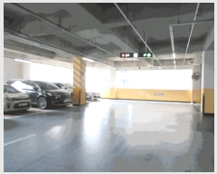  2025Ÿ��33682  �ٸ��󰡰��