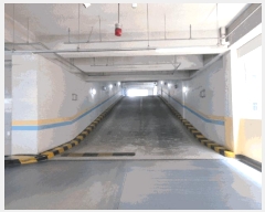  2025Ÿ��33682  �ٸ��󰡰��