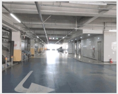  2025Ÿ��33682  �ٸ��󰡰��