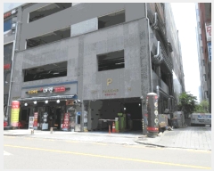  2025Ÿ��33682  �ٸ��󰡰��