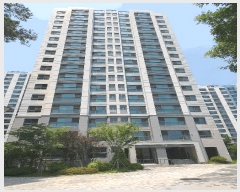  2025Ÿ��33719  ����Ʈ���