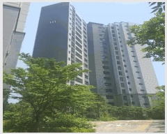  2025Ÿ��33719  ����Ʈ���