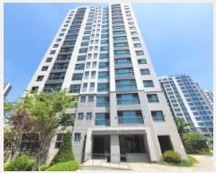  2025Ÿ��33719  ����Ʈ���