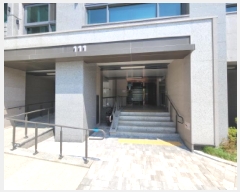  2025Ÿ��33719  ����Ʈ���