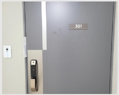  2025Ÿ��33719  ����Ʈ���