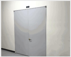  2025Ÿ��33749 ��� ������ ��⵿ 2008-4 �浿�̸�����Ƽ 6�� 674ȣ    ����Ʈ��������