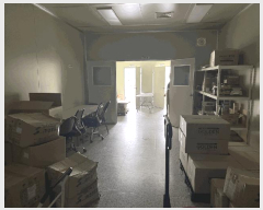  2025Ÿ��33749 ��� ������ ��⵿ 2008-4 �浿�̸�����Ƽ 6�� 674ȣ    ����Ʈ��������