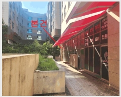  2025Ÿ��33777 ��� ������ ��絿 1307-6 ����Ӹ���  1�� ��101ȣ   ��,�繫�ǰ��