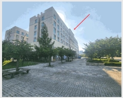  2025Ÿ��33777 ��� ������ ��絿 1307-6 ����Ӹ���  1�� ��101ȣ   ��,�繫�ǰ��