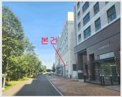  2025Ÿ��33777 ��� ������ ��絿 1307-6 ����Ӹ���  1�� ��101ȣ   ��,�繫�ǰ��