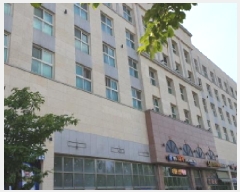  2025Ÿ��33777 ��� ������ ��絿 1307-6 ����Ӹ���  1�� ��101ȣ   ��,�繫�ǰ��