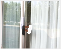  2025Ÿ��33777 ��� ������ ��絿 1307-6 ����Ӹ���  1�� ��101ȣ   ��,�繫�ǰ��