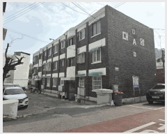  2025Ÿ��33798  �ټ���(����)���