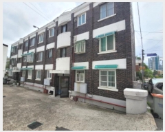  2025Ÿ��33798  �ټ���(����)���