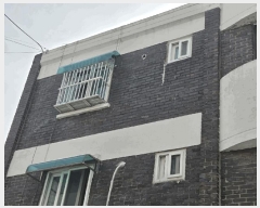  2025Ÿ��33798  �ټ���(����)���