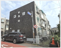  2025Ÿ��33798  �ټ���(����)���