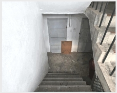  2025Ÿ��33798  �ټ���(����)���