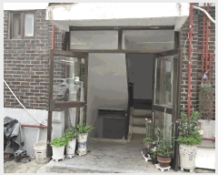  2025Ÿ��33798  �ټ���(����)���