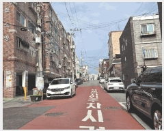  2025Ÿ��33798  �ټ���(����)���