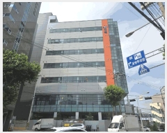  2025Ÿ��33827  ����Ʈ��������