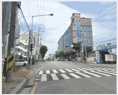  2025Ÿ��33827  ����Ʈ��������