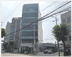  2025Ÿ��33827  ����Ʈ��������