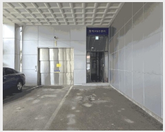  2025Ÿ��33827  ����Ʈ��������