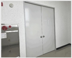  2025Ÿ��33827  ����Ʈ��������