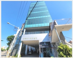  2025Ÿ��33827  ����Ʈ��������