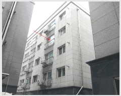  2025Ÿ��33830 ��� ������ �ϼ��� ��� 642-13 102�� 4�� 401ȣ   �ټ���,������