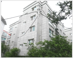  2025Ÿ��33830 ��� ������ �ϼ��� ��� 642-13 102�� 4�� 401ȣ   �ټ���,������