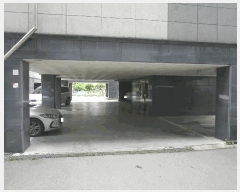  2025Ÿ��33830 ��� ������ �ϼ��� ��� 642-13 102�� 4�� 401ȣ   �ټ���,������