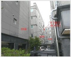  2025Ÿ��33830 ��� ������ �ϼ��� ��� 642-13 102�� 4�� 401ȣ   �ټ���,������