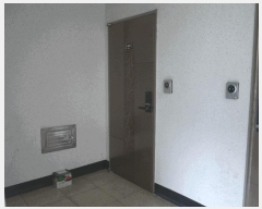  2025Ÿ��33830 ��� ������ �ϼ��� ��� 642-13 102�� 4�� 401ȣ   �ټ���,������