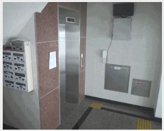  2025Ÿ��33830 ��� ������ �ϼ��� ��� 642-13 102�� 4�� 401ȣ   �ټ���,������