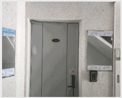  2025Ÿ��33845  ����Ʈ���