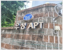  2025Ÿ��33845  ����Ʈ���