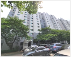  2025Ÿ��33845  ����Ʈ���