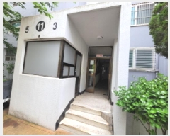  2025Ÿ��33845  ����Ʈ���