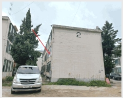  2025Ÿ��33859 ��� ��õ�� �һ籸 �һ纻�� 55-8 ��ž���Ʈ 2�� 2�� 204ȣ  ����Ʈ���