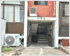  2025Ÿ��33859 ��� ��õ�� �һ籸 �һ纻�� 55-8 ��ž���Ʈ 2�� 2�� 204ȣ  ����Ʈ���