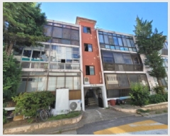  2025Ÿ��33859 ��� ��õ�� �һ籸 �һ纻�� 55-8 ��ž���Ʈ 2�� 2�� 204ȣ  ����Ʈ���