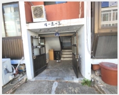  2025Ÿ��33859 ��� ��õ�� �һ籸 �һ纻�� 55-8 ��ž���Ʈ 2�� 2�� 204ȣ  ����Ʈ���