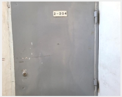  2025Ÿ��33859 ��� ��õ�� �һ籸 �һ纻�� 55-8 ��ž���Ʈ 2�� 2�� 204ȣ  ����Ʈ���